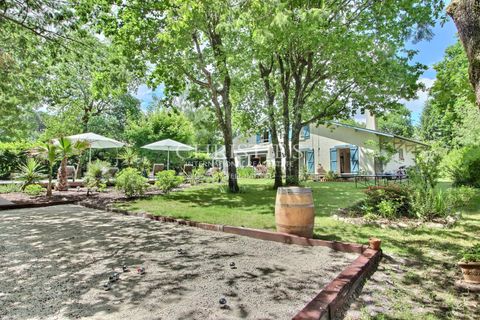 Villa em Cestas, Gironde, Cestas - € 1.085.000 | Ref: BDX1001 - foto 11