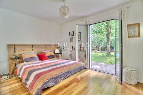 Villa em Cestas, Gironde, Cestas - € 1.085.000 | Ref: BDX1001 - foto 12