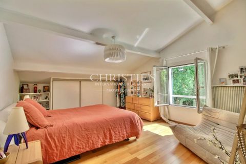 Villa em Cestas, Gironde, Cestas - € 1.085.000 | Ref: BDX1001 - foto 13