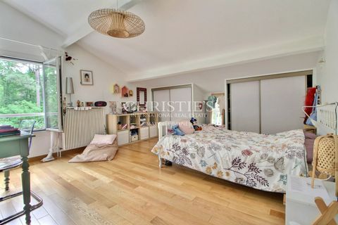 Villa em Cestas, Gironde, Cestas - € 1.085.000 | Ref: BDX1001 - foto 14