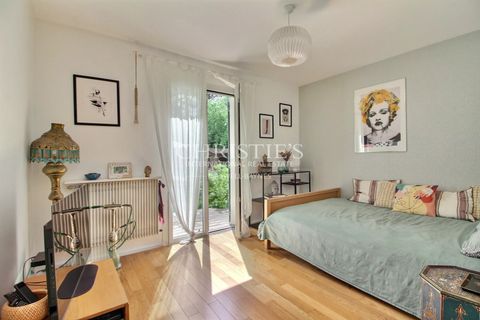 Villa em Cestas, Gironde, Cestas - € 1.085.000 | Ref: BDX1001 - foto 16