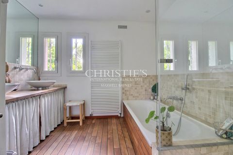 Villa em Cestas, Gironde, Cestas - € 1.085.000 | Ref: BDX1001 - foto 17