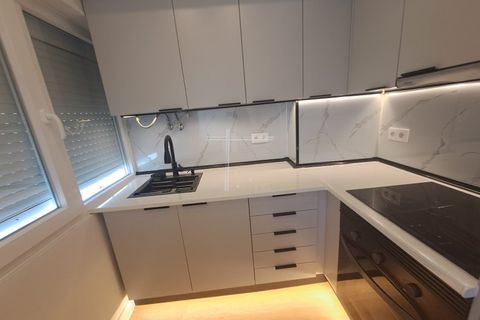 Wohnung in Amora, Setubal, Amora - € 245.000 | Ref: 18188 - Foto 1