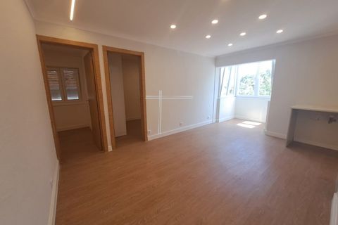 Wohnung in Amora, Setubal, Amora - € 245.000 | Ref: 18188 - Foto 2