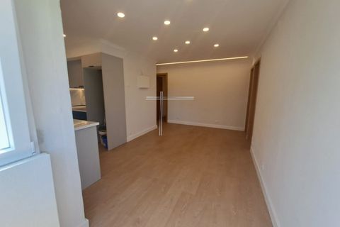 Wohnung in Amora, Setubal, Amora - € 245.000 | Ref: 18188 - Foto 3