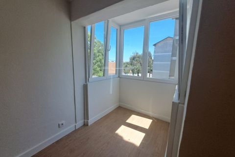 Wohnung in Amora, Setubal, Amora - € 245.000 | Ref: 18188 - Foto 4