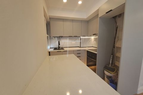 Wohnung in Amora, Setubal, Amora - € 245.000 | Ref: 18188 - Foto 5