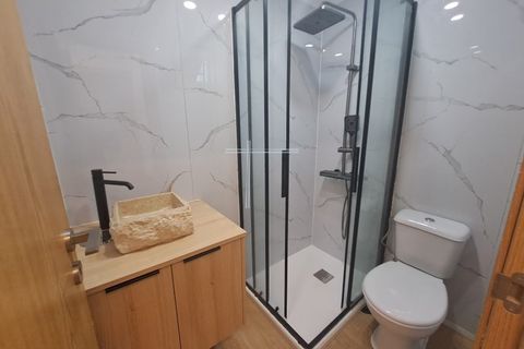 Wohnung in Amora, Setubal, Amora - € 245.000 | Ref: 18188 - Foto 6