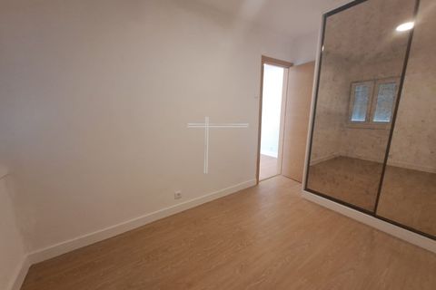 Wohnung in Amora, Setubal, Amora - € 245.000 | Ref: 18188 - Foto 7
