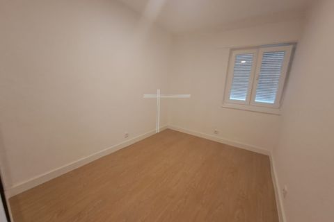 Wohnung in Amora, Setubal, Amora - € 245.000 | Ref: 18188 - Foto 8