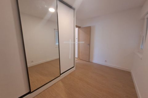 Wohnung in Amora, Setubal, Amora - € 245.000 | Ref: 18188 - Foto 9