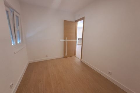 Wohnung in Amora, Setubal, Amora - € 245.000 | Ref: 18188 - Foto 11