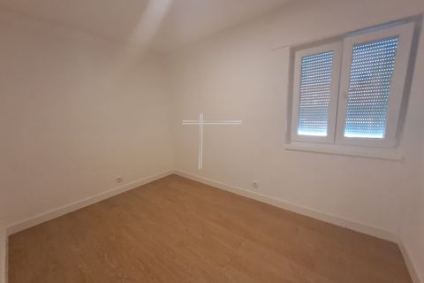 Wohnung in Amora, Setubal, Amora - € 245.000 | Ref: 18188 - Foto 12