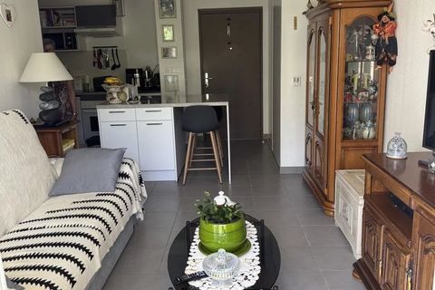 Lejlighed i Narbonne, Aude, Narbonne - € 164.900 | Ref: 85086386 - foto 2