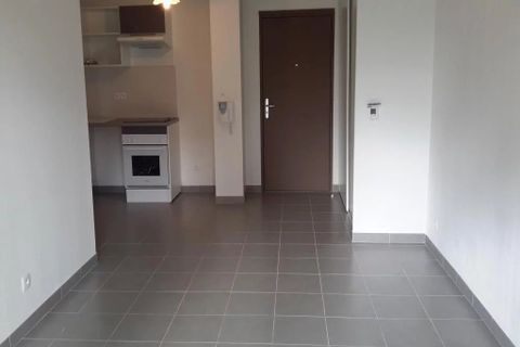 Lejlighed i Narbonne, Aude, Narbonne - € 164.900 | Ref: 85086386 - foto 3