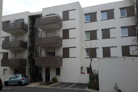 Lejlighed i Narbonne, Aude, Narbonne - € 164.900 | Ref: 85086386 - foto 6