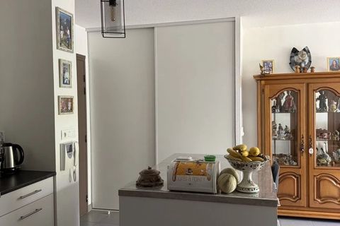 Lejlighed i Narbonne, Aude, Narbonne - € 164.900 | Ref: 85086386 - foto 9