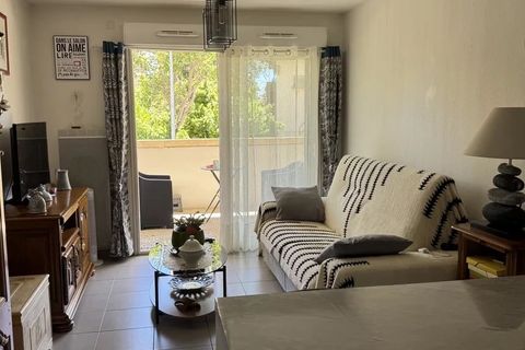 Lejlighed i Narbonne, Aude, Narbonne - € 164.900 | Ref: 85086386 - foto 10