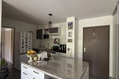 Lejlighed i Narbonne, Aude, Narbonne - € 164.900 | Ref: 85086386 - foto 11
