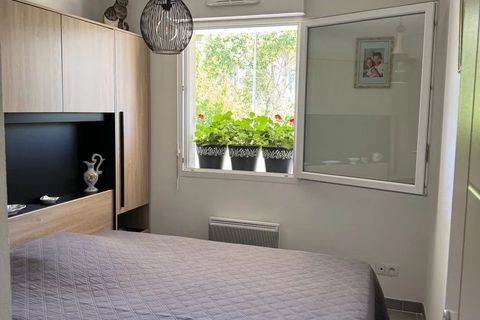 Lejlighed i Narbonne, Aude, Narbonne - € 164.900 | Ref: 85086386 - foto 12