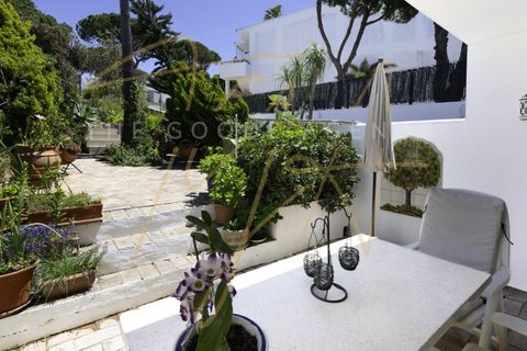 Byhus i Almancil, Faro, Almancil - € 750.000 | Ref: TGA_71 - foto 2