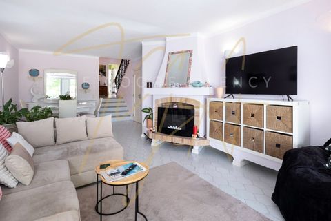 Byhus i Almancil, Faro, Almancil - € 750.000 | Ref: TGA_71 - foto 3