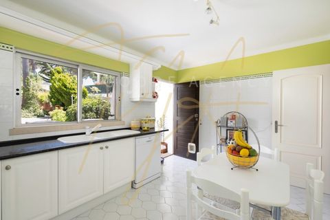 Byhus i Almancil, Faro, Almancil - € 750.000 | Ref: TGA_71 - foto 4