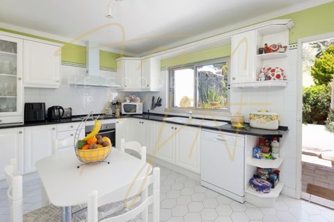 Byhus i Almancil, Faro, Almancil - € 750.000 | Ref: TGA_71 - foto 5