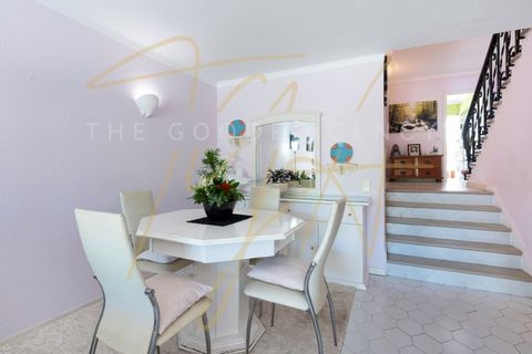Byhus i Almancil, Faro, Almancil - € 750.000 | Ref: TGA_71 - foto 6