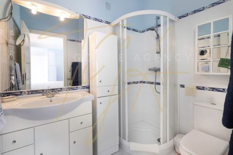 Byhus i Almancil, Faro, Almancil - € 750.000 | Ref: TGA_71 - foto 8