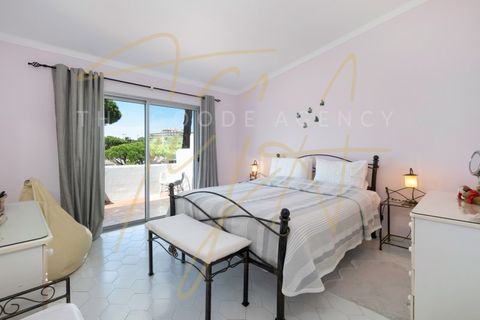 Byhus i Almancil, Faro, Almancil - € 750.000 | Ref: TGA_71 - foto 9