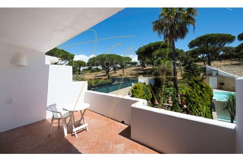 Byhus i Almancil, Faro, Almancil - € 750.000 | Ref: TGA_71 - foto 11