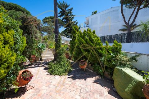 Byhus i Almancil, Faro, Almancil - € 750.000 | Ref: TGA_71 - foto 12