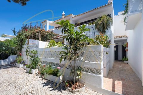 Byhus i Almancil, Faro, Almancil - € 750.000 | Ref: TGA_71 - foto 13
