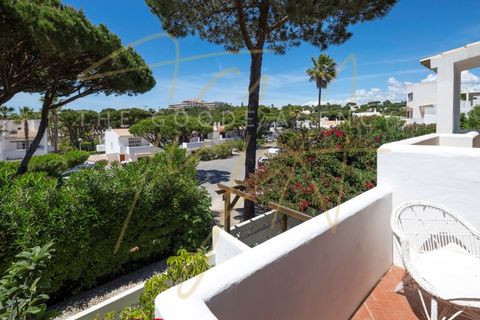 Byhus i Almancil, Faro, Almancil - € 750.000 | Ref: TGA_71 - foto 14
