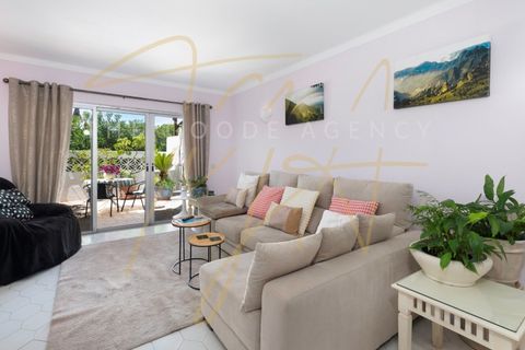 Byhus i Almancil, Faro, Almancil - € 750.000 | Ref: TGA_71 - foto 15