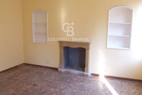 Lejlighed i Venice, Venice, Venice - € 650.000 | Ref: CBI138-1939-49 - foto 1