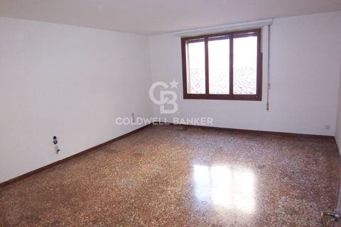 Lejlighed i Venice, Venice, Venice - € 650.000 | Ref: CBI138-1939-49 - foto 2
