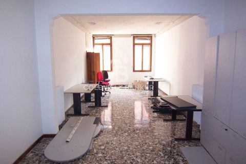 Lejlighed i Venice, Venice, Venice - € 650.000 | Ref: CBI138-1939-49 - foto 3