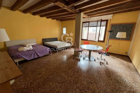 Lejlighed i Venice, Venice, Venice - € 650.000 | Ref: CBI138-1939-49 - foto 4