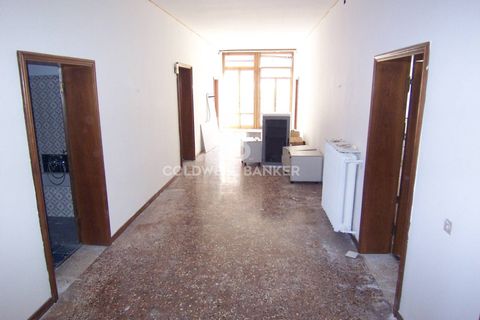 Lejlighed i Venice, Venice, Venice - € 650.000 | Ref: CBI138-1939-49 - foto 5