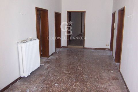 Lejlighed i Venice, Venice, Venice - € 650.000 | Ref: CBI138-1939-49 - foto 6