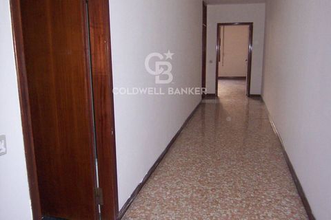 Lejlighed i Venice, Venice, Venice - € 650.000 | Ref: CBI138-1939-49 - foto 7