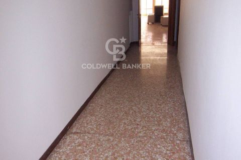 Lejlighed i Venice, Venice, Venice - € 650.000 | Ref: CBI138-1939-49 - foto 8