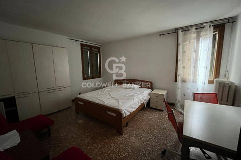 Lejlighed i Venice, Venice, Venice - € 650.000 | Ref: CBI138-1939-49 - foto 10