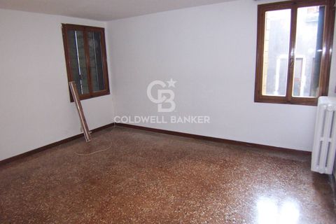 Lejlighed i Venice, Venice, Venice - € 650.000 | Ref: CBI138-1939-49 - foto 11