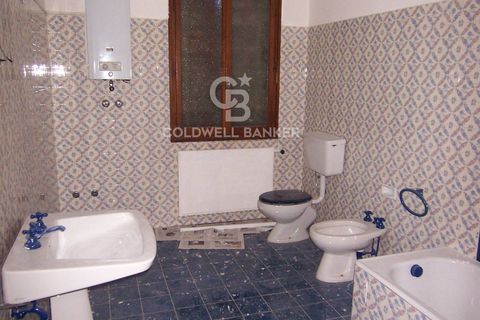 Lejlighed i Venice, Venice, Venice - € 650.000 | Ref: CBI138-1939-49 - foto 12