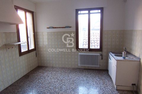 Lejlighed i Venice, Venice, Venice - € 650.000 | Ref: CBI138-1939-49 - foto 13
