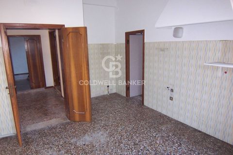 Lejlighed i Venice, Venice, Venice - € 650.000 | Ref: CBI138-1939-49 - foto 14