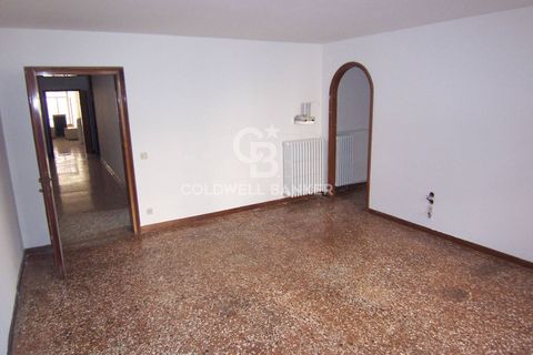 Lejlighed i Venice, Venice, Venice - € 650.000 | Ref: CBI138-1939-49 - foto 17